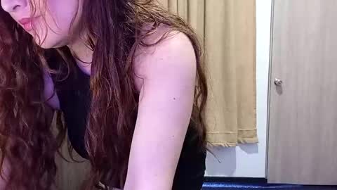 nath online show from September 14, 4:11 am