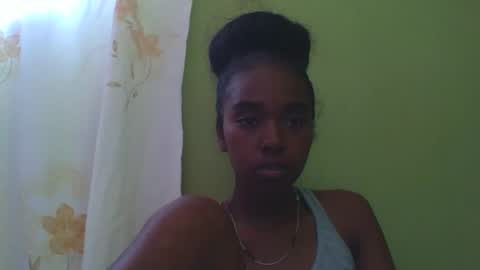 Snapshot of nathaaldy chatting on September 20, 6:47 am nathaaldy online show from September 20, 6:47 am