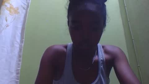 Snapshot of nathaaldy chatting on September 20, 6:53 pm nathaaldy online show from September 20, 6:53 pm