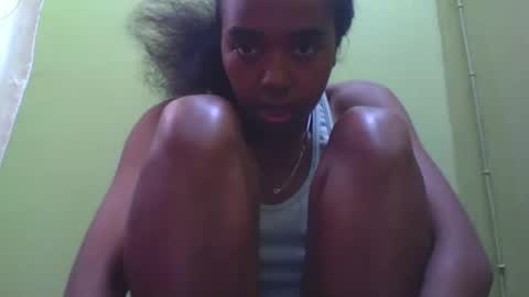 Snapshot of nathaaldy chatting on September 21, 6:59 am nathaaldy online show from September 21, 6:59 am