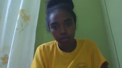 Snapshot of nathaaldy chatting on September 22, 2:13 am nathaaldy online show from September 22, 2:13 am