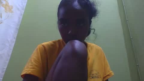 Snapshot of nathaaldy chatting on September 22, 2:30 pm nathaaldy online show from September 22, 2:30 pm