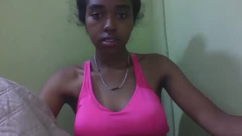 Snapshot of nathaaldy chatting on September 23, 2:36 am nathaaldy online show from September 23, 2:36 am