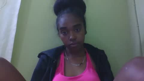 Snapshot of nathaaldy chatting on September 23, 4:10 pm nathaaldy online show from September 23, 4:10 pm