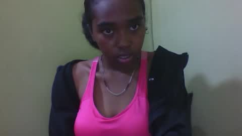 Snapshot of nathaaldy chatting on September 24, 6:00 pm nathaaldy online show from September 24, 6:00 pm