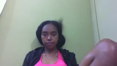 Snapshot of nathaaldy chatting on September 26, 6:28 am nathaaldy online show from September 26, 6:28 am