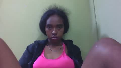 Snapshot of nathaaldy chatting on September 26, 6:34 pm nathaaldy online show from September 26, 6:34 pm