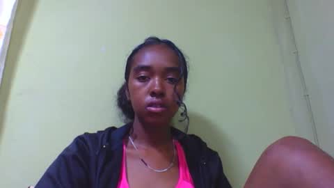 Snapshot of nathaaldy chatting on September 28, 10:20 am nathaaldy online show from September 28, 10:20 am