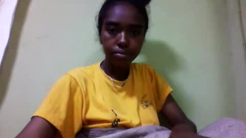 Snapshot of nathaaldy chatting on September 29, 2:49 am nathaaldy online show from September 29, 2:49 am