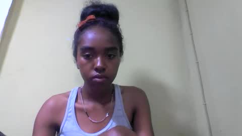 Snapshot of nathaaldy chatting on September 29, 4:01 pm nathaaldy online show from September 29, 4:01 pm