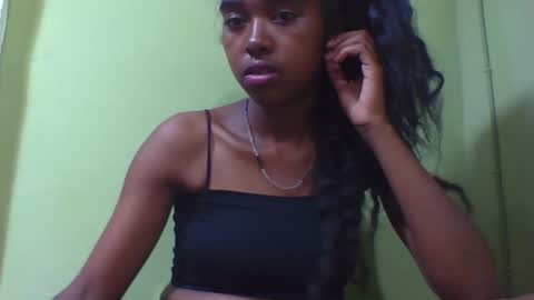 Snapshot of nathaaldy chatting on October 4, 5:11 pm nathaaldy online show from October 4, 5:11 pm