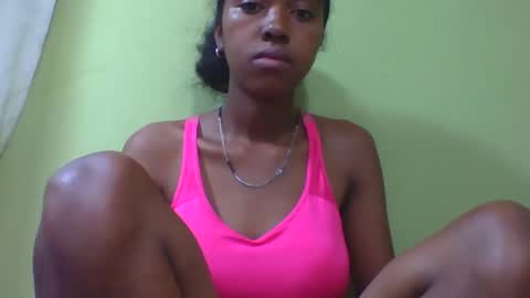 Snapshot of nathaaldy chatting on October 12, 3:33 pm nathaaldy online show from October 12, 3:33 pm