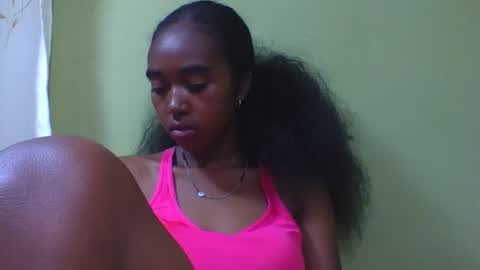 Snapshot of nathaaldy chatting on October 14, 5:03 pm nathaaldy online show from October 14, 5:03 pm