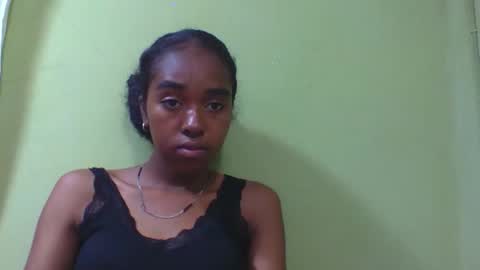 Snapshot of nathaaldy chatting on October 15, 6:08 pm nathaaldy online show from October 15, 6:08 pm