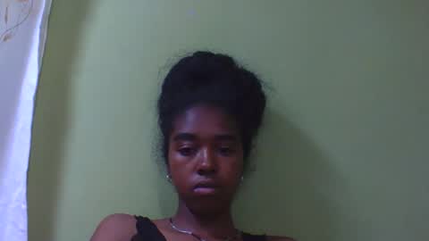 Snapshot of nathaaldy chatting on October 16, 8:10 pm nathaaldy online show from October 16, 8:10 pm