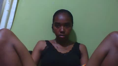 Snapshot of nathaaldy chatting on October 18, 2:58 am nathaaldy online show from October 18, 2:58 am