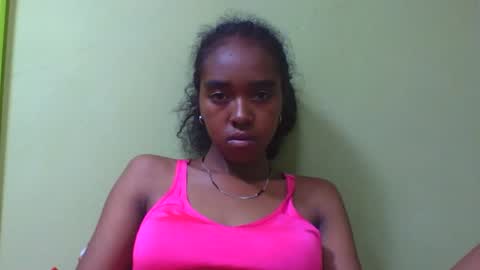 Snapshot of nathaaldy chatting on October 24, 6:04 pm nathaaldy online show from October 24, 6:04 pm