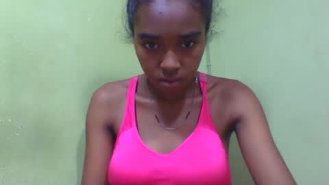 Snapshot of nathaaldy chatting on October 30, 4:30 pm nathaaldy online show from October 30, 4:30 pm