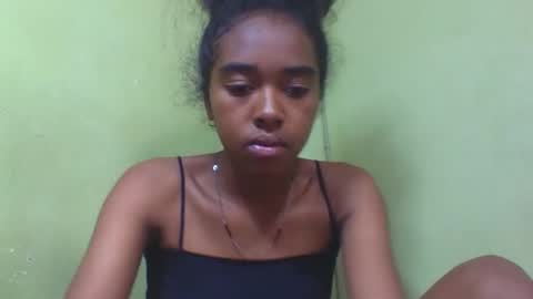 Snapshot of nathaaldy chatting on November 1, 9:11 am nathaaldy online show from November 1, 9:11 am