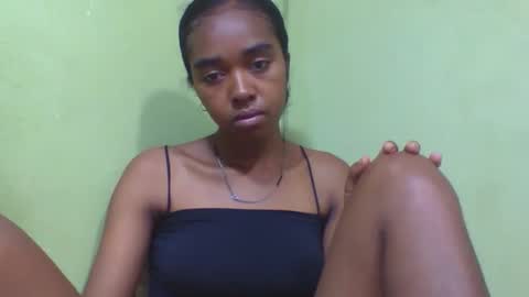 Snapshot of nathaaldy chatting on November 3, 3:02 pm nathaaldy online show from November 3, 3:02 pm