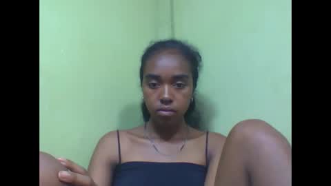 Snapshot of nathaaldy chatting on November 4, 3:22 pm nathaaldy online show from November 4, 3:22 pm