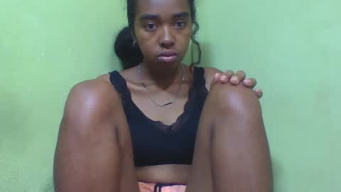 Snapshot of nathaaldy chatting on November 8, 8:25 am nathaaldy online show from November 8, 8:25 am