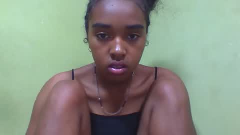 Snapshot of nathaaldy chatting on November 11, 4:40 pm nathaaldy online show from November 11, 4:40 pm