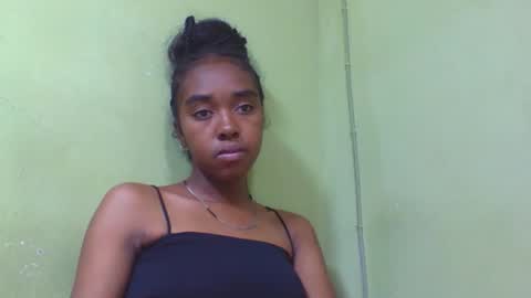 Snapshot of nathaaldy chatting on November 12, 5:08 am nathaaldy online show from November 12, 5:08 am