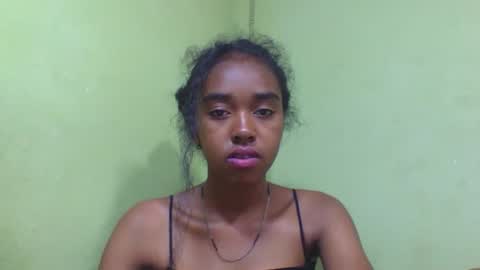 Snapshot of nathaaldy chatting on November 13, 6:12 am nathaaldy online show from November 13, 6:12 am