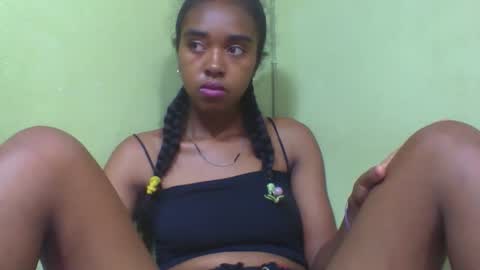 Snapshot of nathaaldy chatting on November 14, 7:34 pm nathaaldy online show from November 14, 7:34 pm