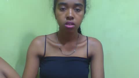 Snapshot of nathaaldy chatting on November 15, 7:38 am nathaaldy online show from November 15, 7:38 am