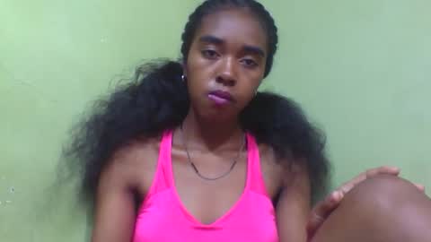 Snapshot of nathaaldy chatting on November 16, 2:44 pm nathaaldy online show from November 16, 2:44 pm