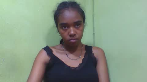 Snapshot of nathaaldy chatting on November 21, 6:01 am nathaaldy online show from November 21, 6:01 am