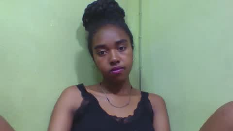 Snapshot of nathaaldy chatting on November 23, 3:50 am nathaaldy online show from November 23, 3:50 am