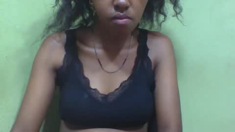 Snapshot of nathaaldy chatting on November 23, 4:07 pm nathaaldy online show from November 23, 4:07 pm