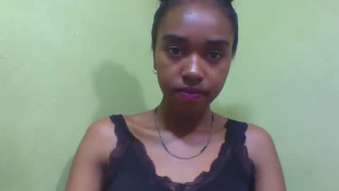 Snapshot of nathaaldy chatting on November 24, 4:45 am nathaaldy online show from November 24, 4:45 am