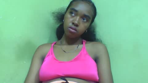 Snapshot of nathaaldy chatting on November 24, 5:23 pm nathaaldy online show from November 24, 5:23 pm