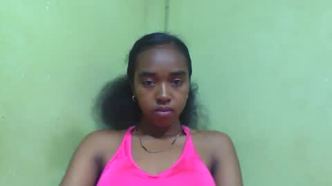 Snapshot of nathaaldy chatting on November 25, 5:51 am nathaaldy online show from November 25, 5:51 am