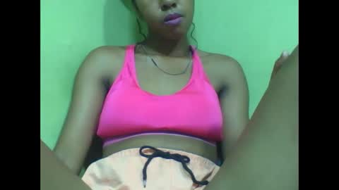 Snapshot of nathaaldy chatting on November 26, 6:03 am nathaaldy online show from November 26, 6:03 am