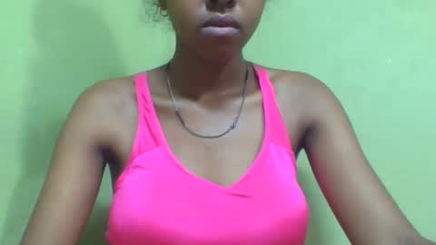 Snapshot of nathaaldy chatting on November 26, 6:09 pm nathaaldy online show from November 26, 6:09 pm