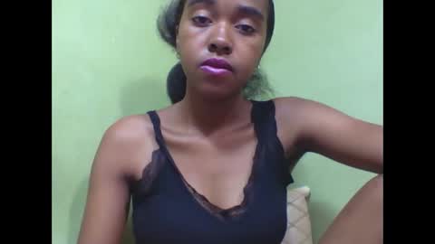 Snapshot of nathaaldy chatting on November 29, 4:37 am nathaaldy online show from November 29, 4:37 am