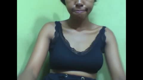 Snapshot of nathaaldy chatting on November 30, 5:39 pm nathaaldy online show from November 30, 5:39 pm