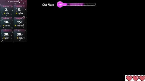 nathaly sky online show from January 24, 10:32 am