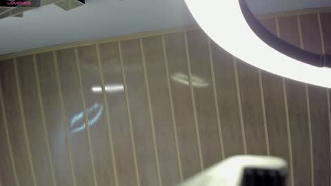 nathaly sky online show from January 28, 10:34 am