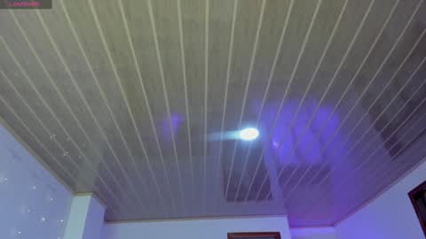 nathaly sky online show from January 31, 10:42 am