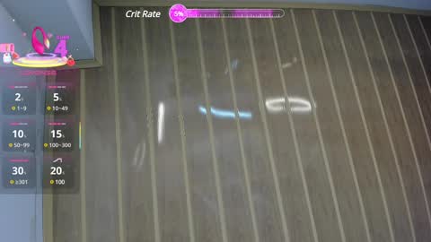 nathaly sky online show from February 24, 10:26 am