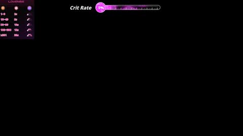 nathaly sky online show from September 15, 9:31 am