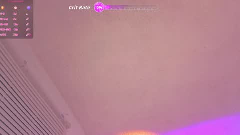 nathaly sky online show from October 6, 10:02 am