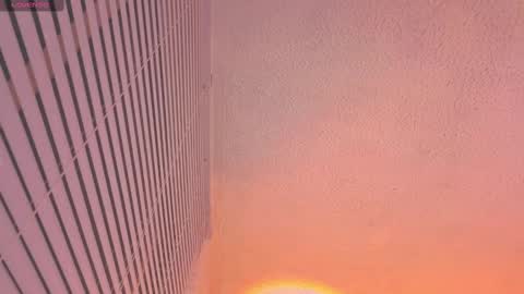 nathaly sky online show from October 8, 9:07 am