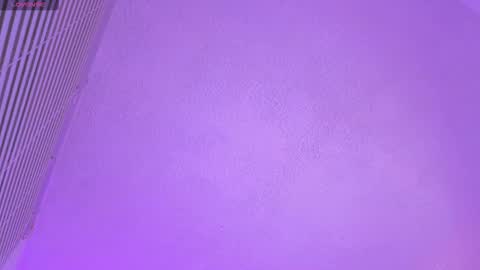 nathaly sky online show from October 15, 9:31 am